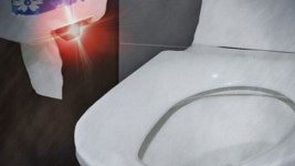 공중화장실 5만 곳 몰카 상시점검한다…특별구역 주 1회 점검