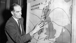 [취재파일] 일상과 세상을 바꾸는 색(色)의 심리·과학