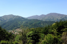 [라이프] 아! 빨치산 - 지리산 둘레길 3코스를 걷다 ③
