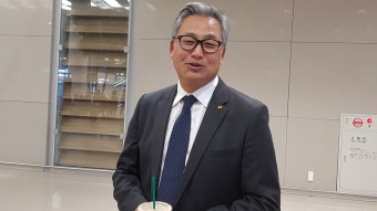 키움, 2군 코치진 개편으로 새로운 도약 준비 완료