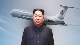 김정은 방중 신경쓰이는 미국 …비핵화 협상 북중 밀월 변수 촉각