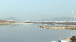 환경부, 대구 수돗물 과불화화합물 검출에 배출 차단 완료