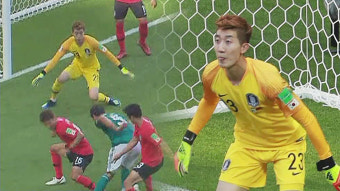 [뉴스pick] 미국 매체 
