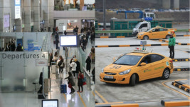 [뉴스pick] 아차하기 쉬운 국제 운전면허증, 앞으로 인천공항에서 발급 가능