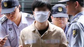 드루킹 특검, 세 번째 주말도 반납하고 경공모 핵심 줄소환