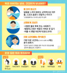 [리포트+] 