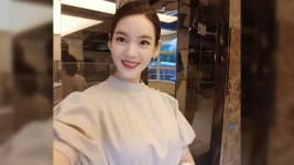 [스브스타] 무섭고 숨이 막힌다…정가은, 화곡동 어린이집 사고에 탄식