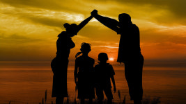 자녀장려금 지급액 인당 최대 50만 원→70만 원