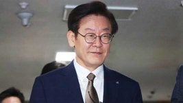 경찰, 분당보건소 추가 압수수색…이재명 의혹 수사