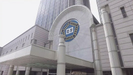 법원 심폐소생술 중 갈비뼈 골절 사망…상해보험금 줘야