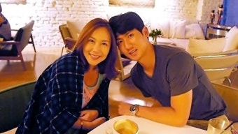 [스브스타] 슈, 도박 인정…남편 임효성 