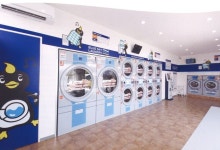 [월드리포트] 일본에서 자영업 성공하려면 인건비 임대료는?