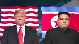 트럼프 
