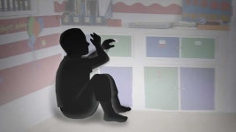 대구 어린이집서 학대 의심 신고…경찰 수사