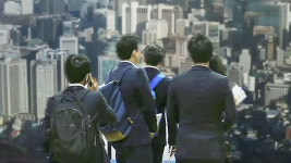 대기업 절반 이상 