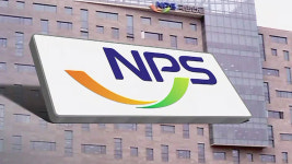 국민연금 10년간 1천73억 원 잘못 지급…45억 원 미환수