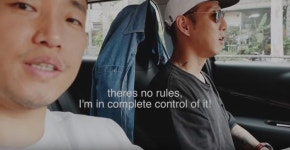 [스브스타] 개리, 가수에서 