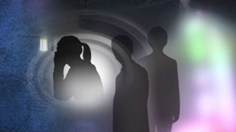 영광 여고생 성폭행 사망 원인 '급성 알코올 중독'