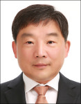 세종문화회관 사장에 김성규 한미회계법인 대표이사