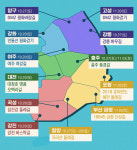 [라이프] 걷는 게 좋다면 주목…가을 정취에 흠뻑 빠질 수 있는 코스가 있다?
