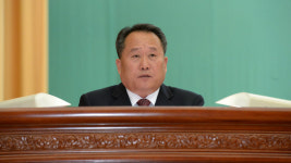 남북, 평양서 10·4공동행사…공고한 평화 향해 한걸음씩