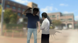 검찰, 장애 학생 폭행 서울 교남학교 교사 1명 구속영장 청구