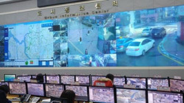 미친 눈썰미…CCTV 속 용의자 20일 만에 마주쳐 검거