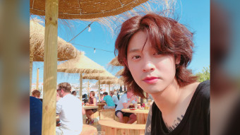 [스브스타] 