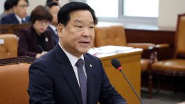 여야 국방위원, 병무청 국감서 병역특례 폐지 요구