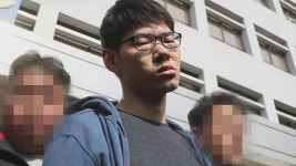 PC방 살인 김성수 동생 거짓말탐지기 검사…공범 의혹 규명