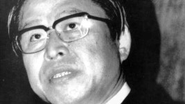 윤필용 사건 박정기 前 한전 사장 45년 만에 전역 무효