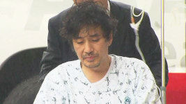 시민단체, 황제보석 논란 태광 이호진 보석 취소 요구