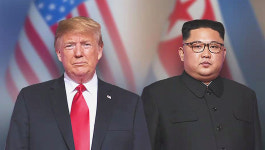 펜스 