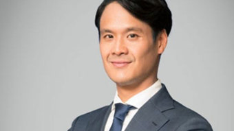'장자연 성접대 의혹' 방정오 전 TV조선 대표 검찰 소환
