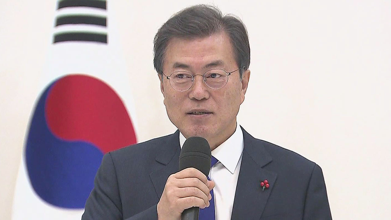 이 대통령, 5개 부처 차관 인사 단행…법무부에 이진수 대검찰청 형사부장 임명