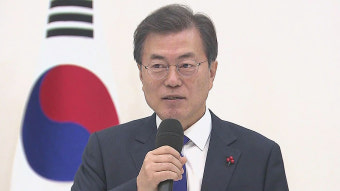 이 대통령, 5개 부처 차관 인사 단행…법무부에 이진수 대검찰청 형사부장 임명