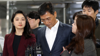 안희정 