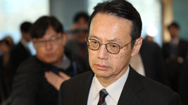외교부 