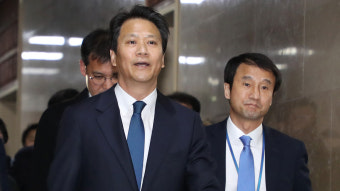 임종석 