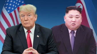 트럼프 