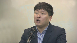 회계사,세무사조재민사무소 | 신재민 잠적신고 회계사친구 "소모적 논쟁 멈춰달라…내일 회견"