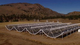 외계인 신호?…심우주서 반복되는 강력한 전파폭발 포착