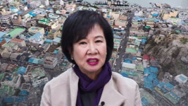 여야, 손혜원의혹 공방가열…대통령 사과·상임위 개최 요구