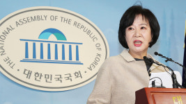 국토부 목포 도시재생 사업지 부동산 과열되지 않았다