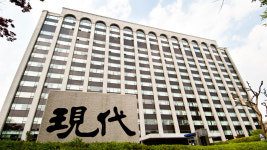 현대건설 지난해 영업이익 8천400억 원…14.8% 감소