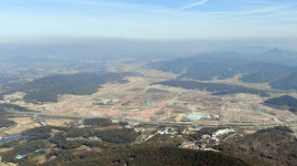 광주형 일자리 완성차 공장 올해 말 착공…2021년부터 가동