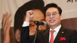 정우택 