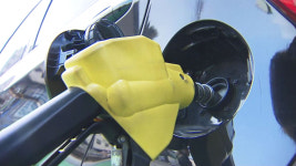 기름값 하락세 멈췄다…알뜰주유소에선 13주 만에 상승 반전