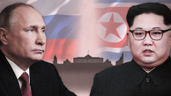 러 크렘린 