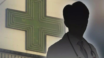 과로에 시달리는 전공의…수련병원 38%, 휴일·근무시간 미준수